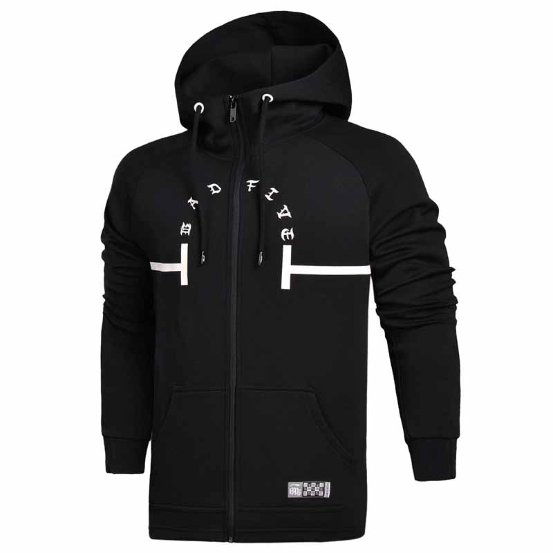 ���� AWDM609-2