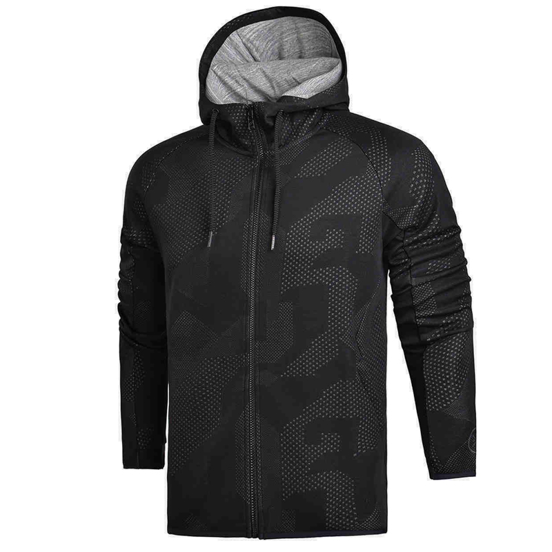 ���� AWDM613-1