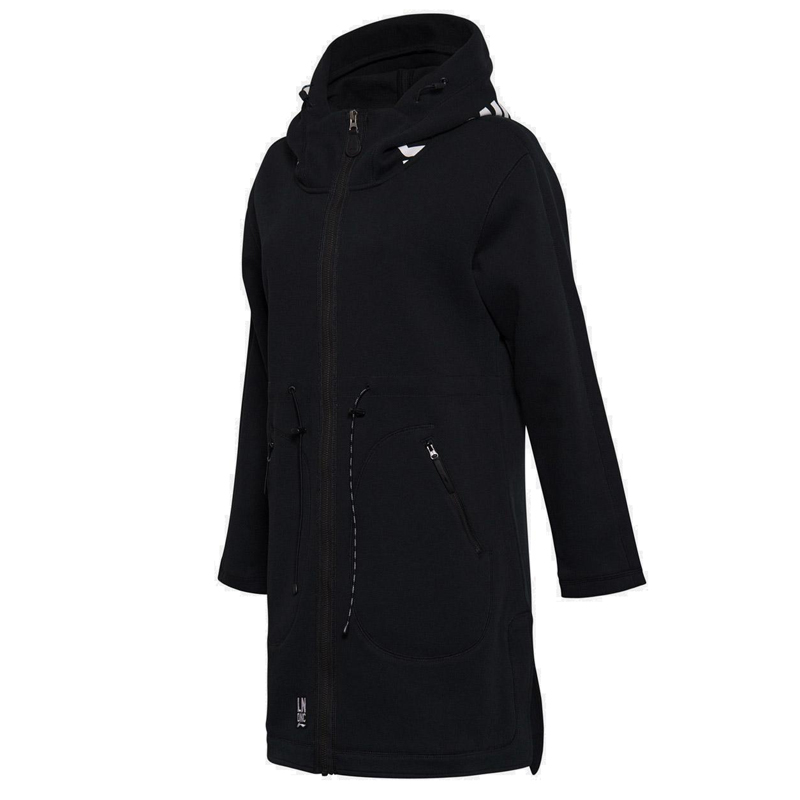 ���� AWDM614-2