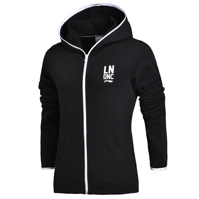 ���� AWDM622-6