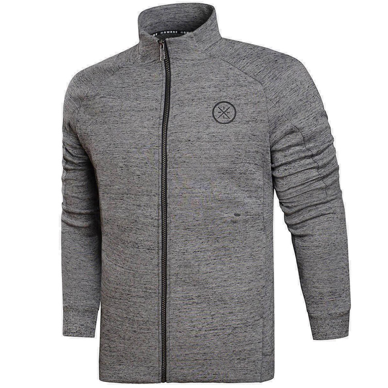 ���� AWDM623-2