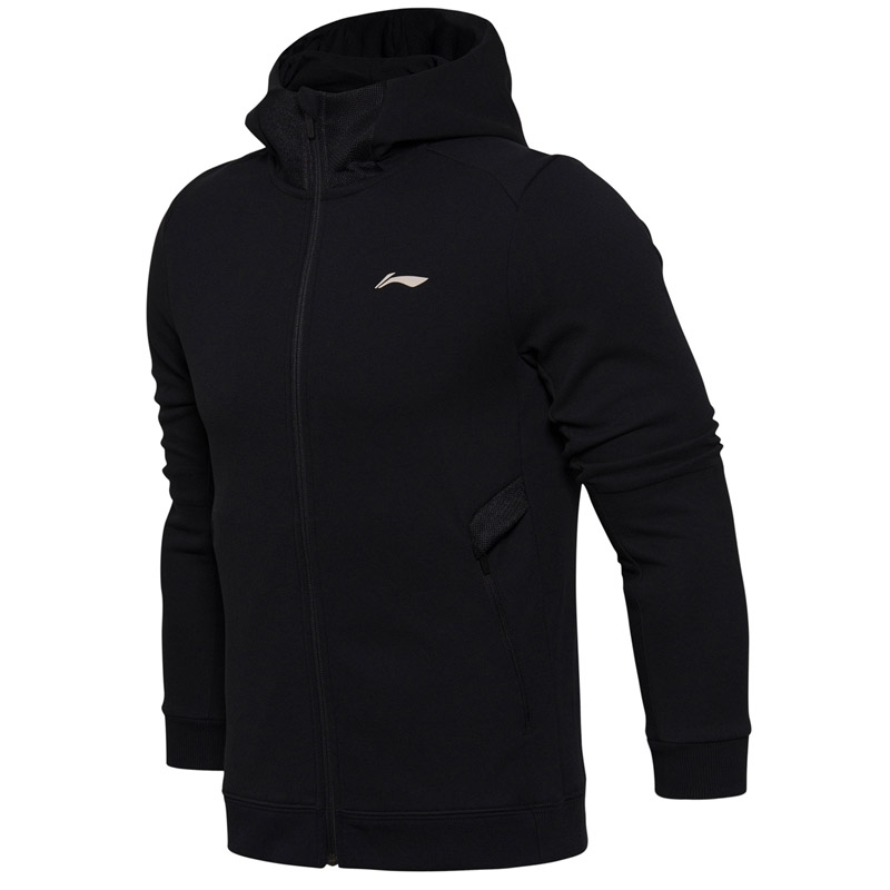 ���� AWDM625-1