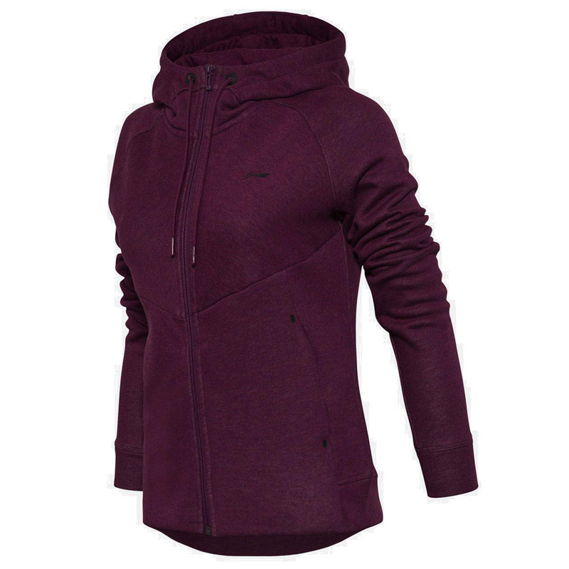 ���� AWDM628-1