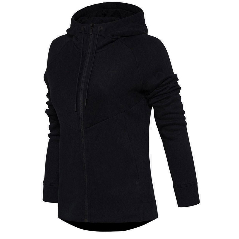 ���� AWDM628-4