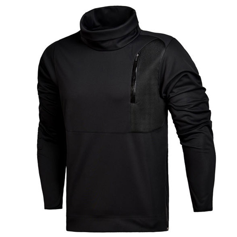 ���� AWDM629-1