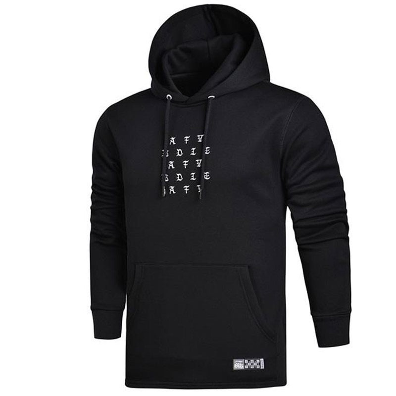 ���� AWDM639-3