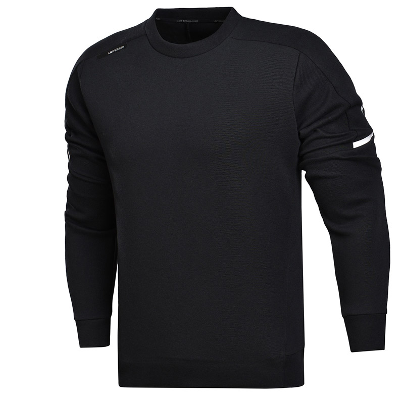 ���� AWDM641-6