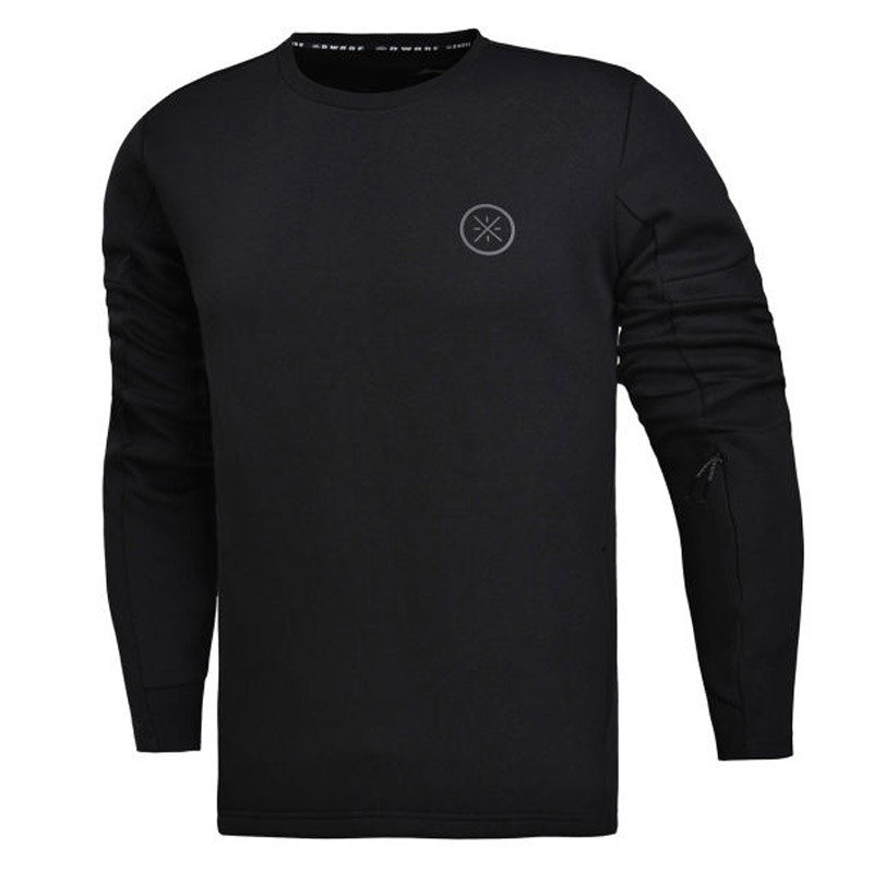 ���� AWDM643-2