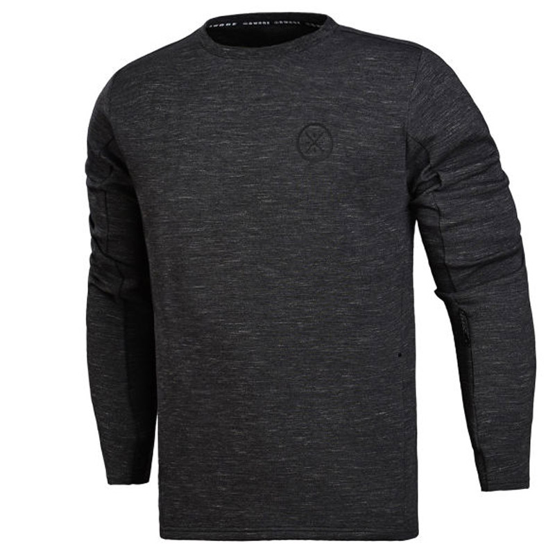 ���� AWDM643-4