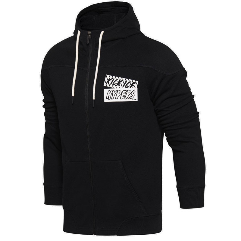 ���� AWDM647-3