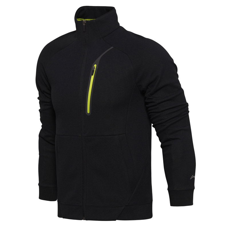 ���� AWDM655-4