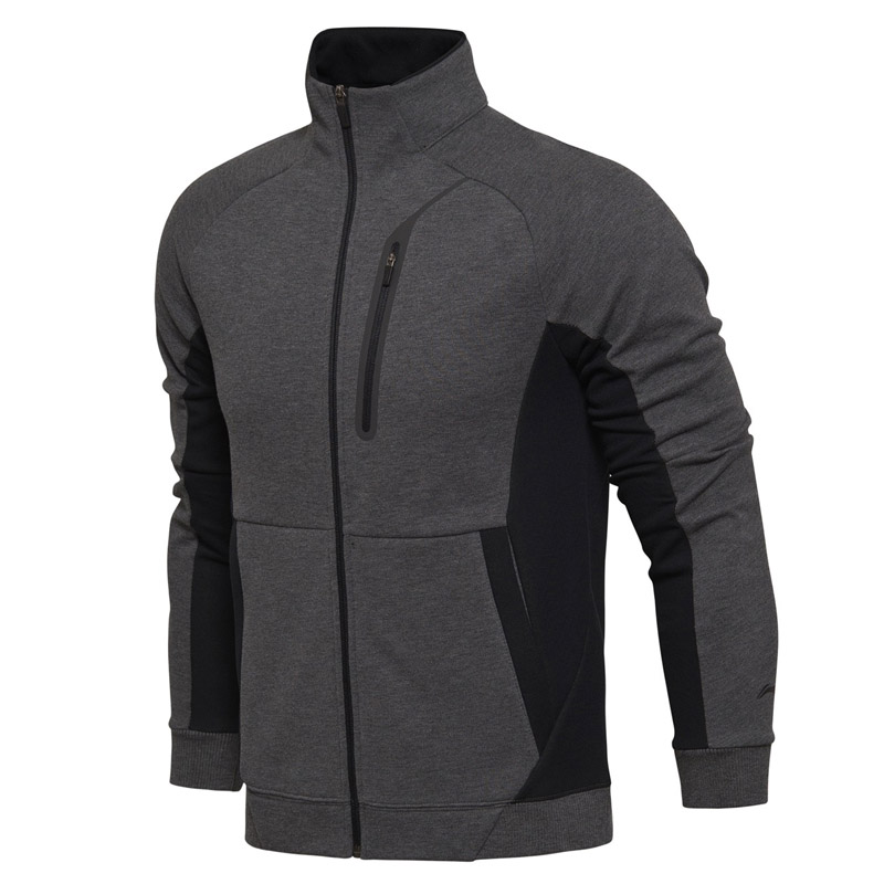 ���� AWDM655-5