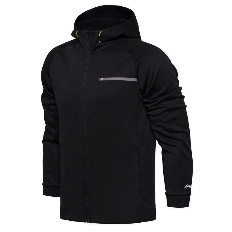 ���� AWDM661-4