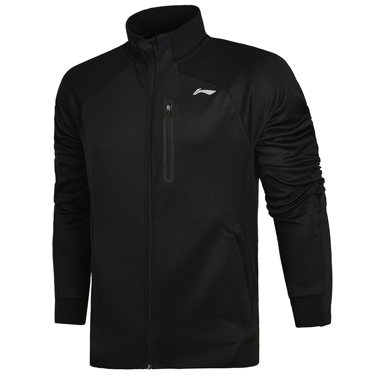 ���� AWDM663-4