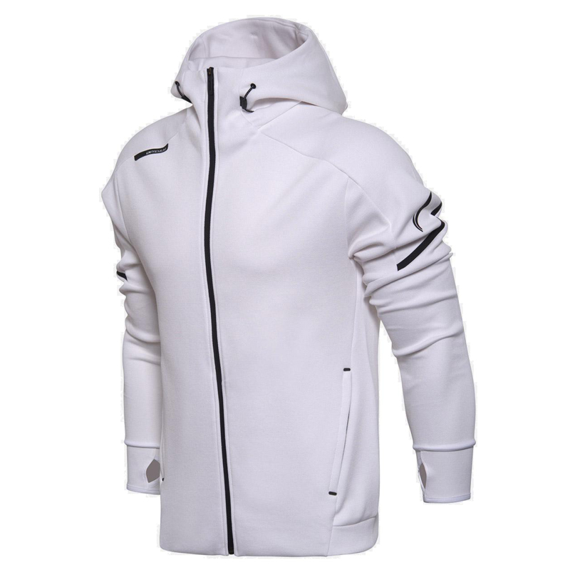 ���� AWDM665-1