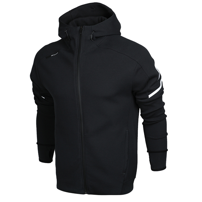 ���� AWDM665-3