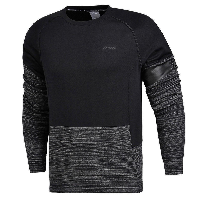 ���� AWDM671-2