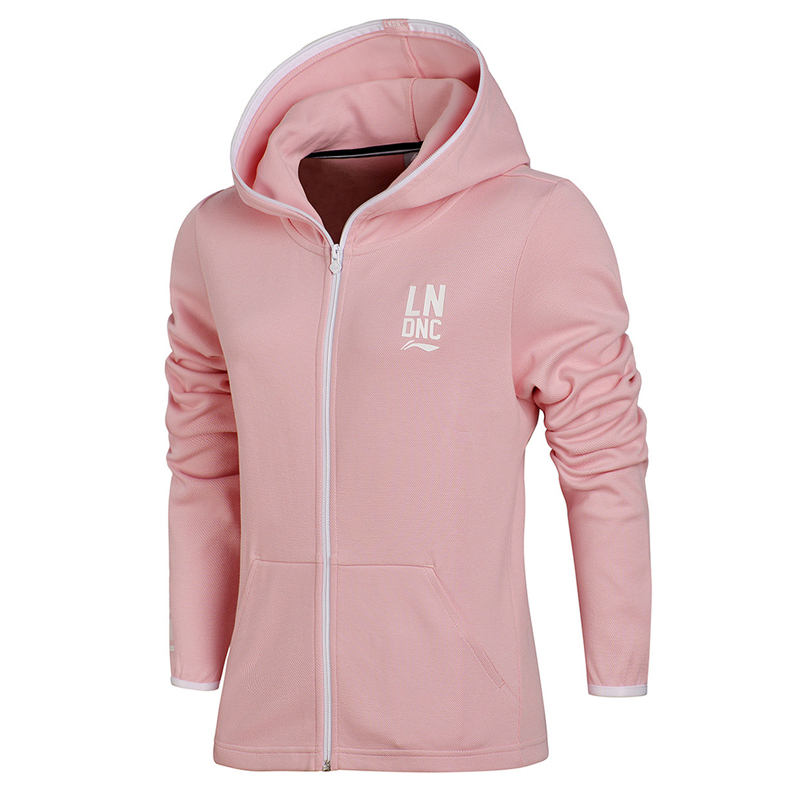 ���� AWDM678-3