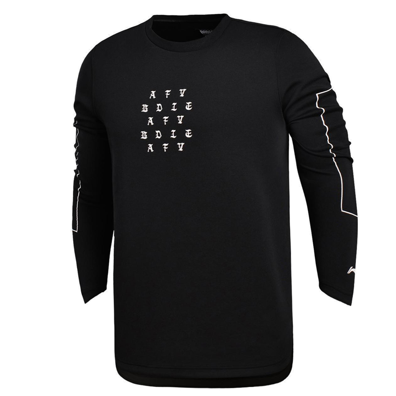 ���� AWDM679-2