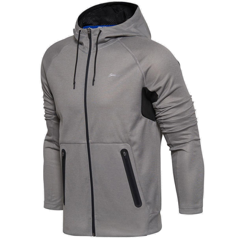 ���� AWDM709-1