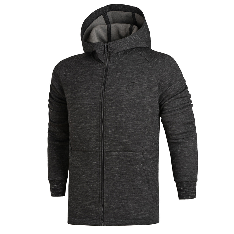 ���� AWDM721-1