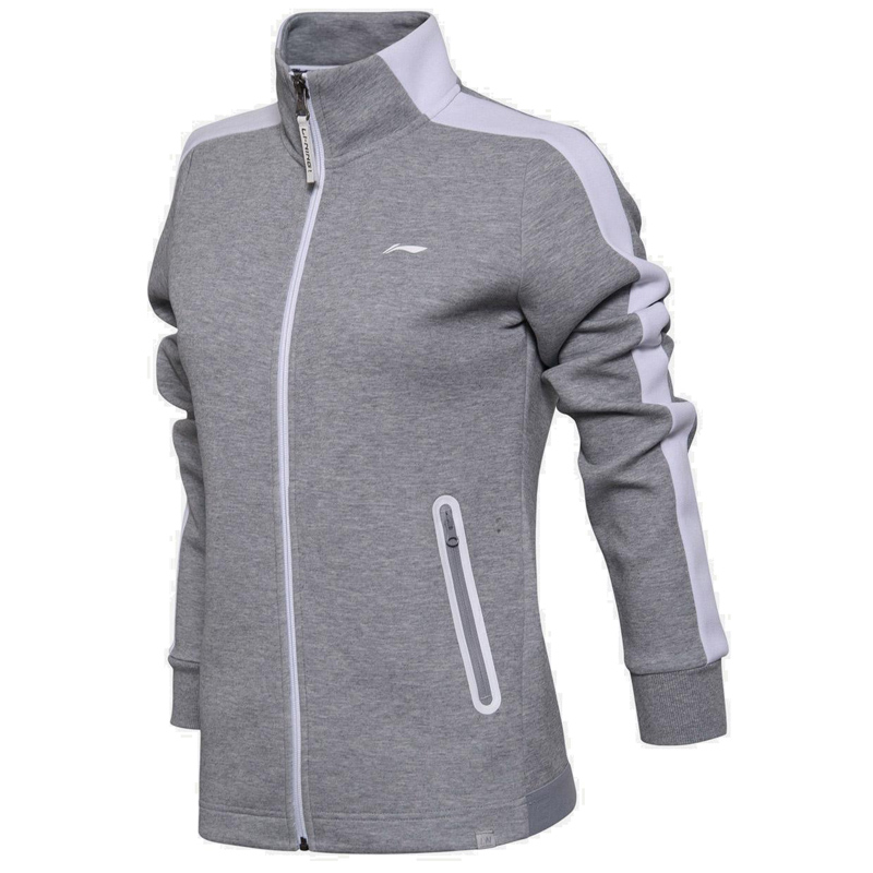 ���� AWDM728-1