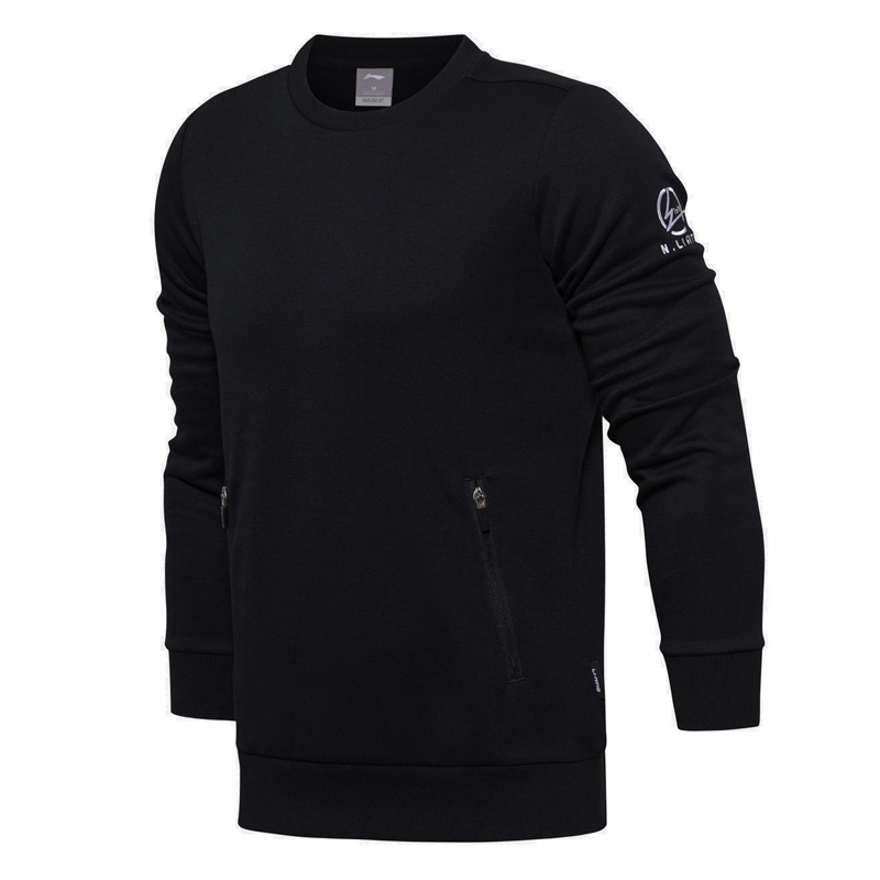 ���� AWDM729-1