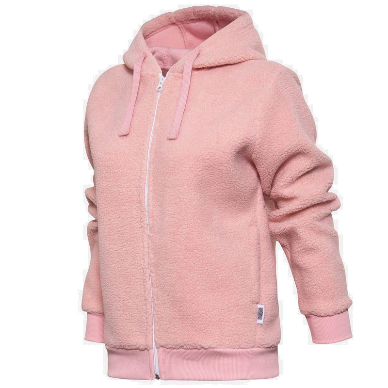 ���� AWDM758-1