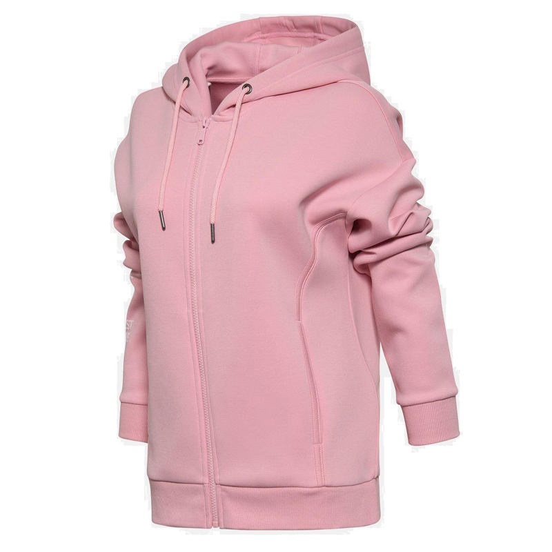 ���� AWDM762-2