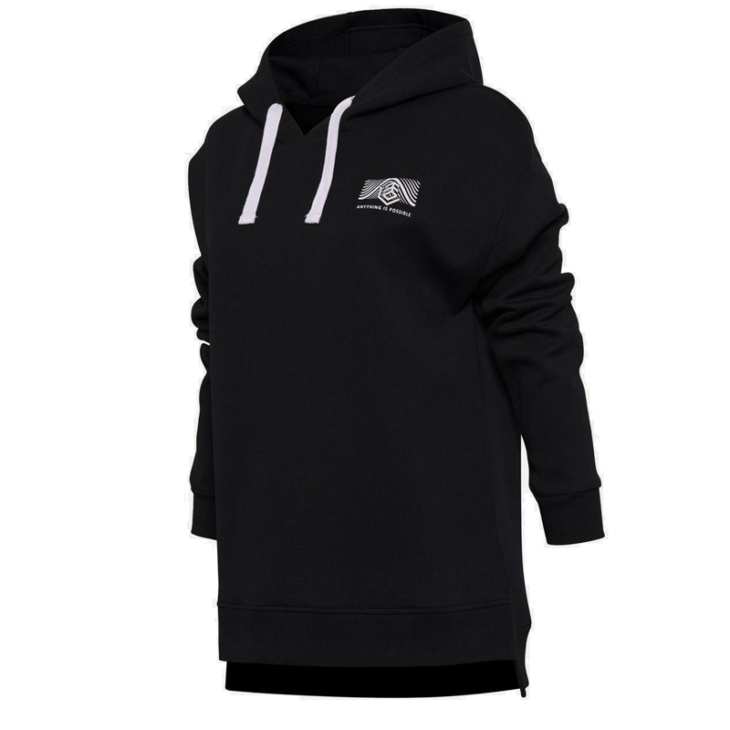 ���� AWDM764-2