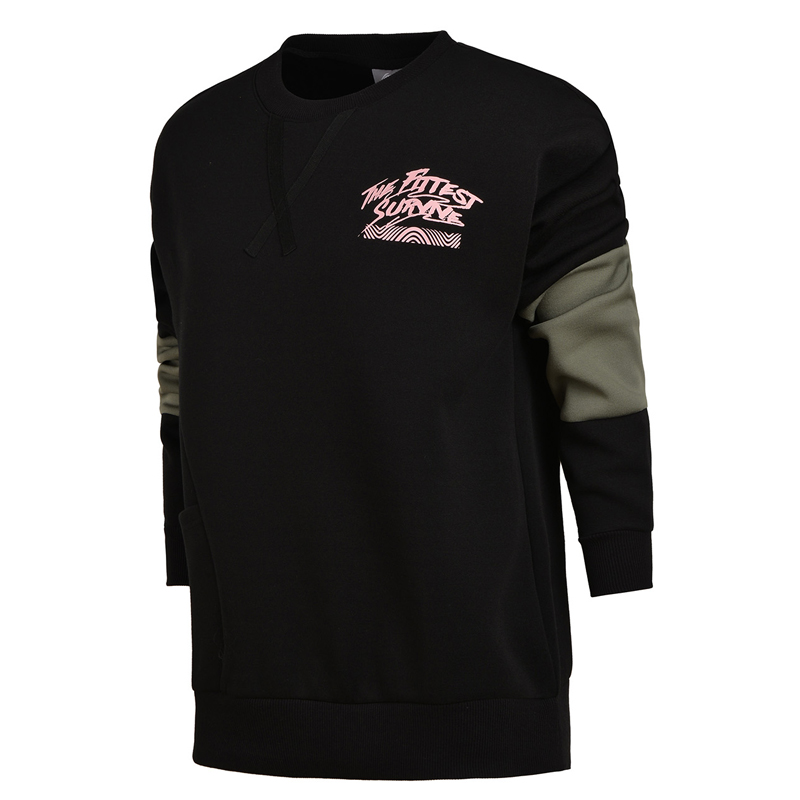 ���� AWDM766-1