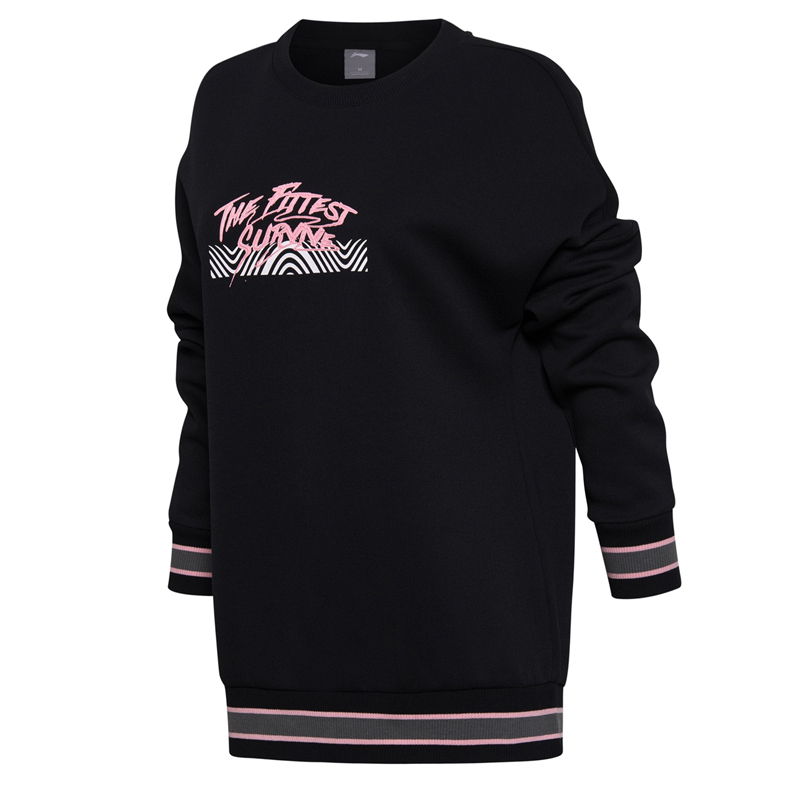 ���� AWDM774-1