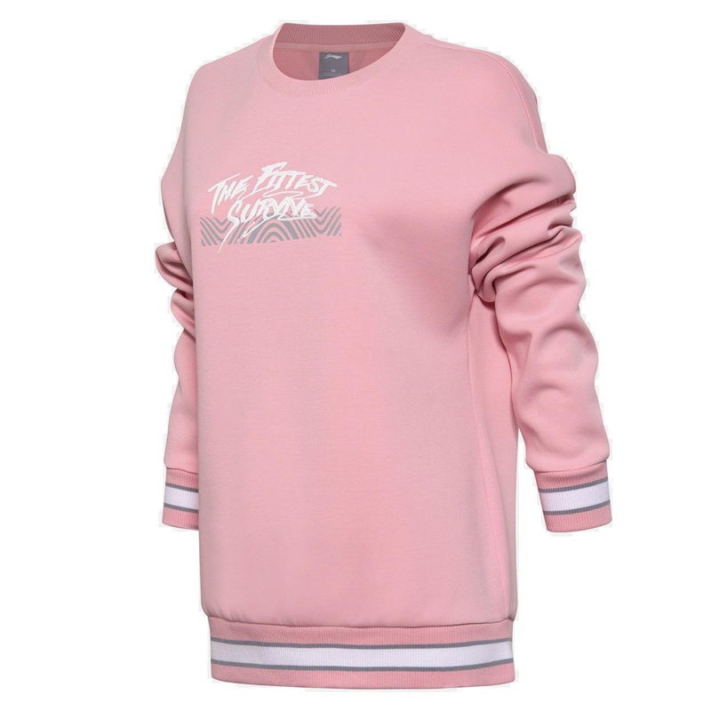 ���� AWDM774-2