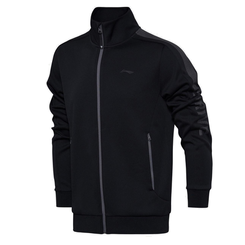 ���� AWDM807-3