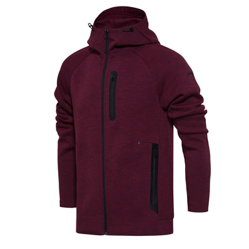 ���� AWDM823-2