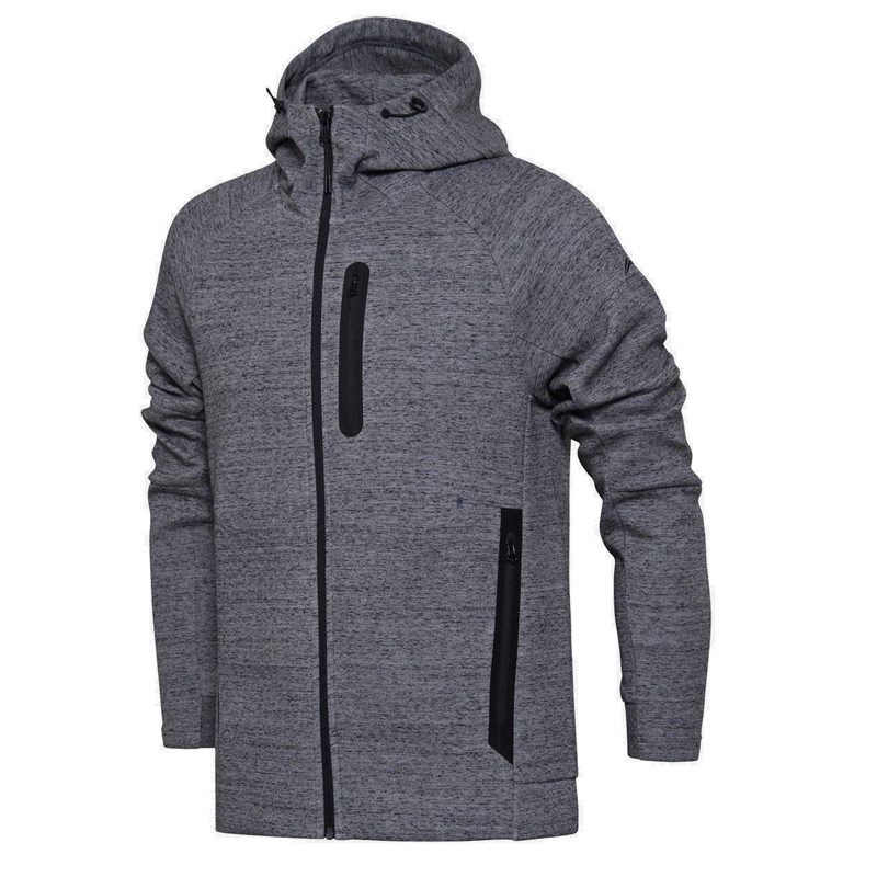 ���� AWDM823-4