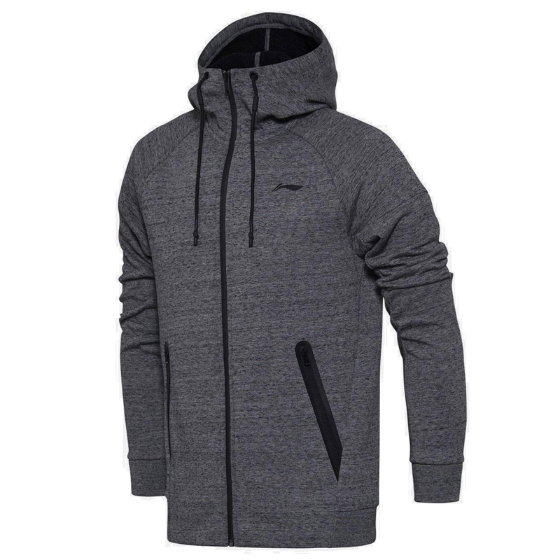 ���� AWDM835-2