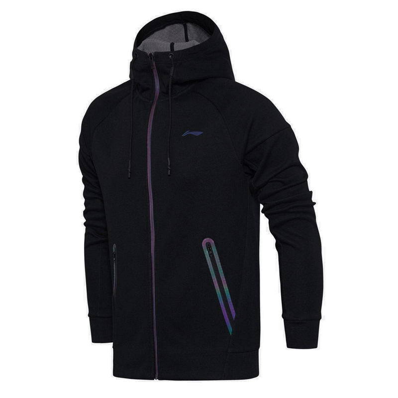 ���� AWDM835-3