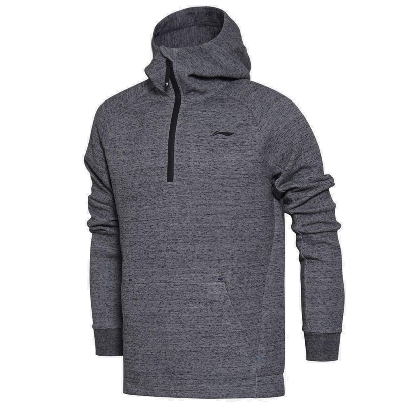 ���� AWDM839-3