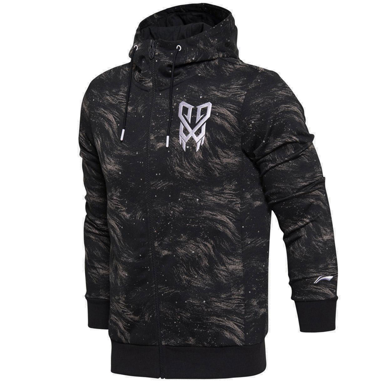 ���� AWDM861-1