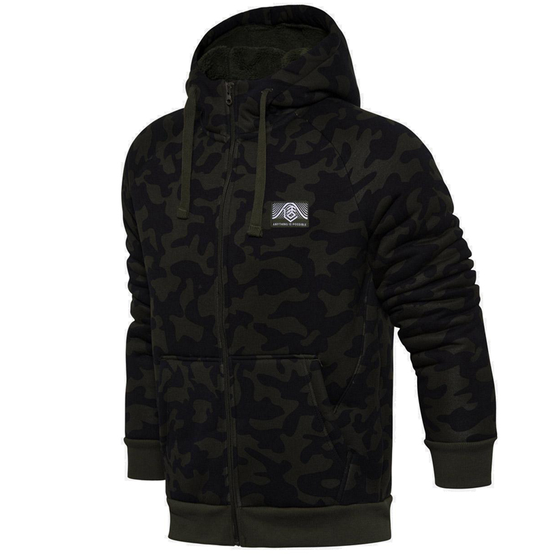 ���� AWDM883-3