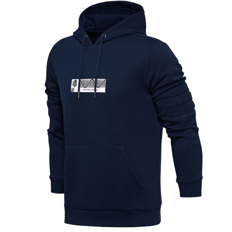 ���� AWDM885-2