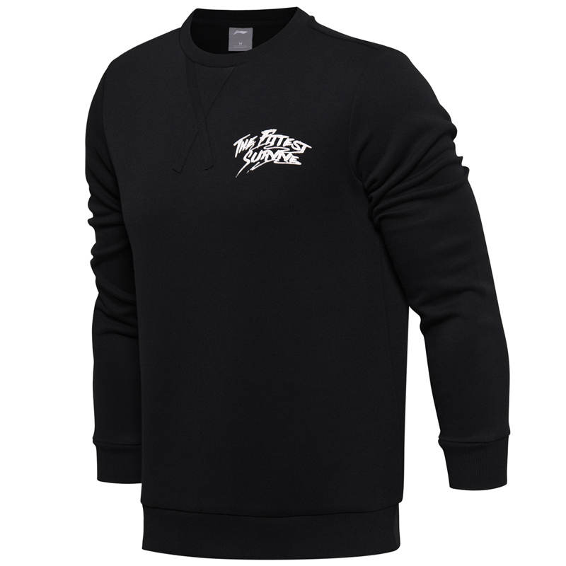 ���� AWDM889-1