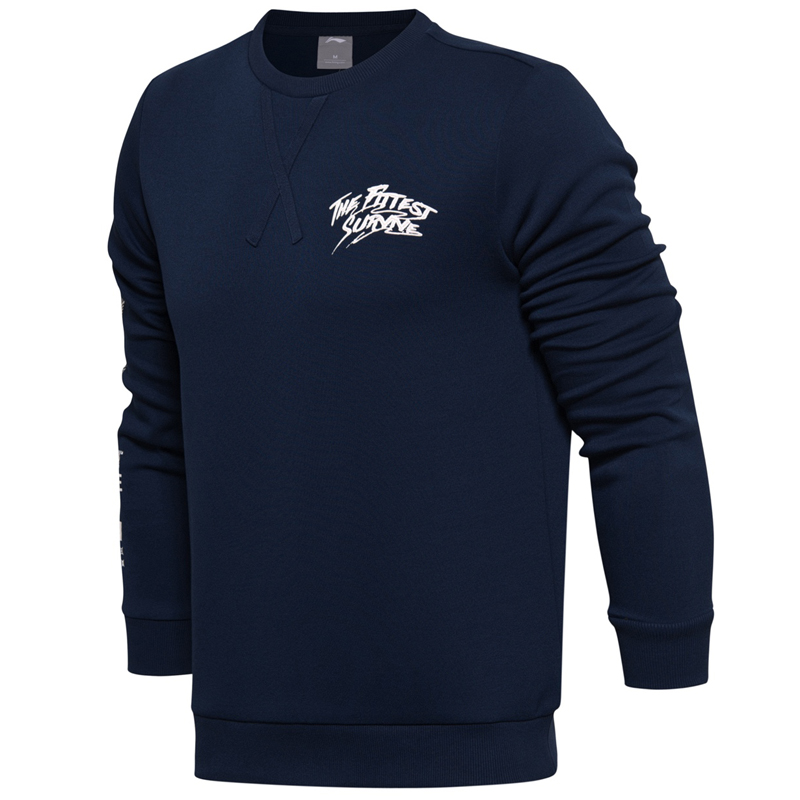 ���� AWDM889-2