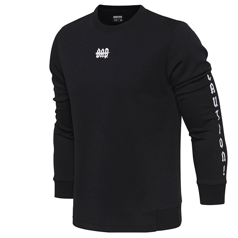 ���� AWDN049-3