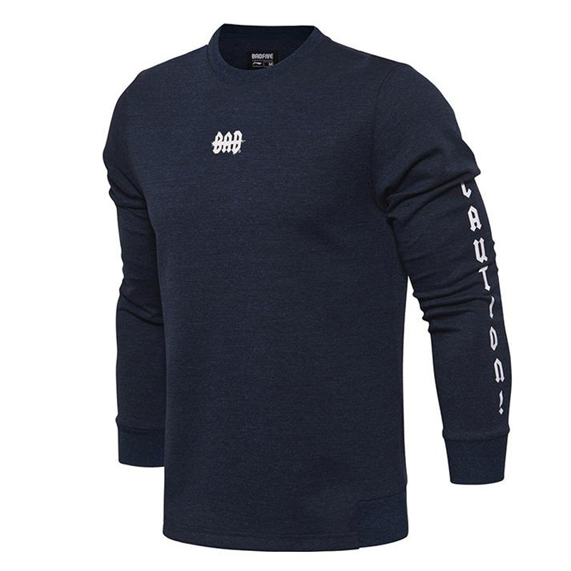 ���� AWDN049-6