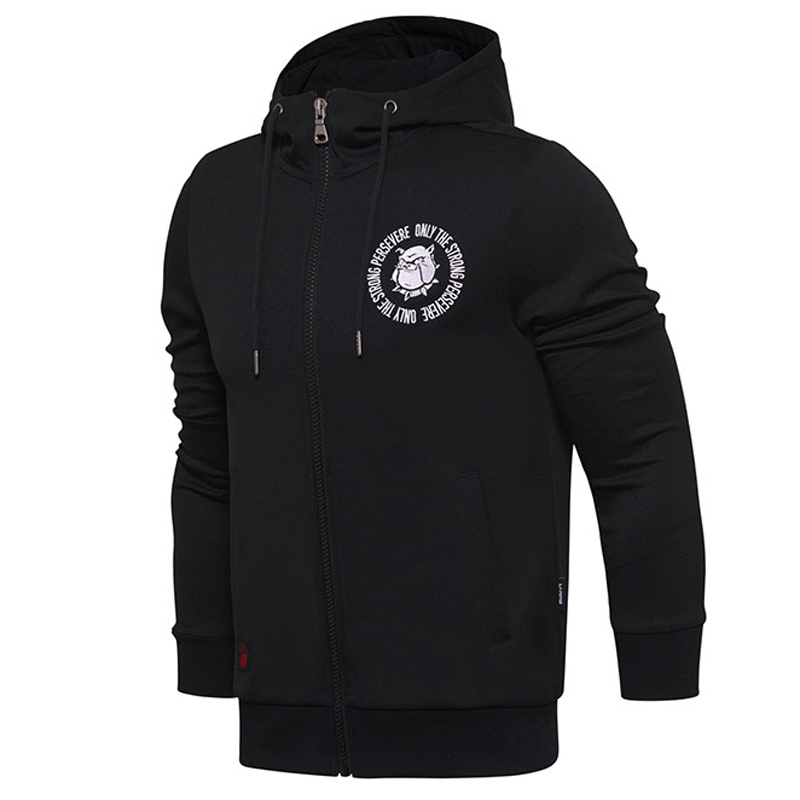 ���� AWDN101-2