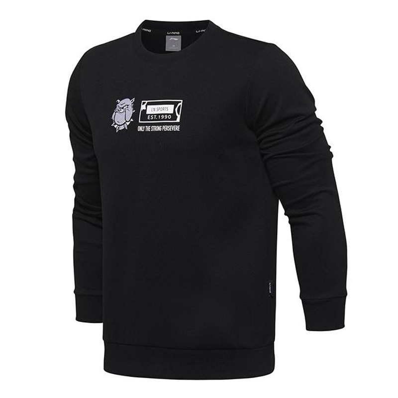 ���� AWDN105-2