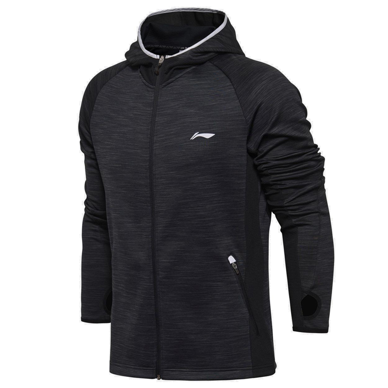 ���� AWYM021-1