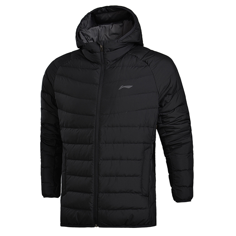 ���� AYMM051-2